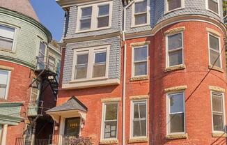 1608 N BROOM ST #1