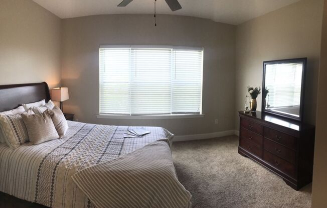 3 beds, 2 baths, 1,500 sqft, $3,475, Unit 450SMA1