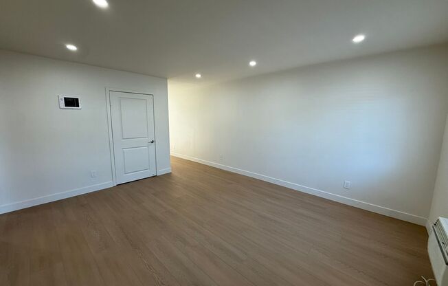 Chase Avenue Apartments