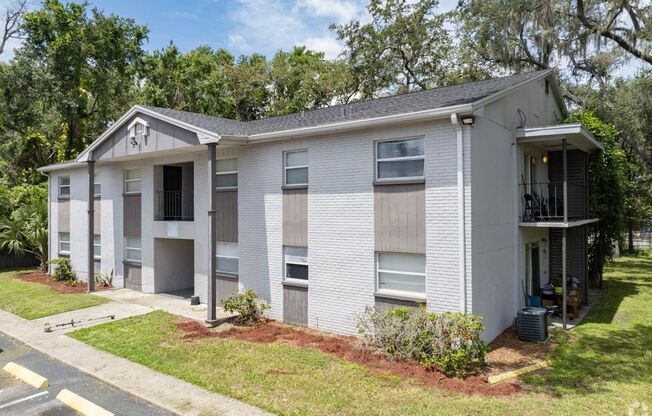 1 bed, 1 bath, 586 sqft, $1,029