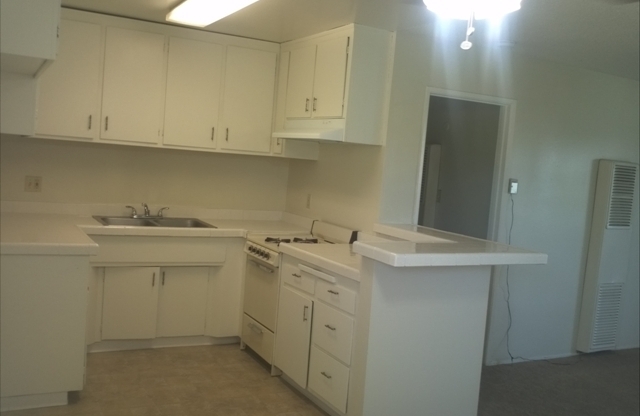 1 bed, 1 bath, $1,995