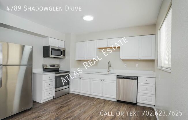 4789 SHADOWGLEN DR