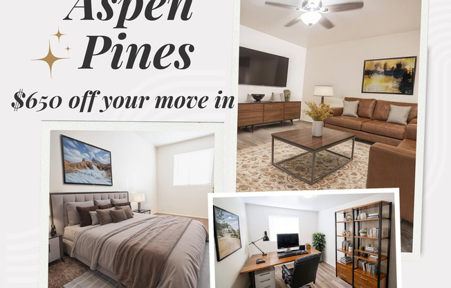 2 beds, 1 bath, 810 sqft, $1,299, Unit 34