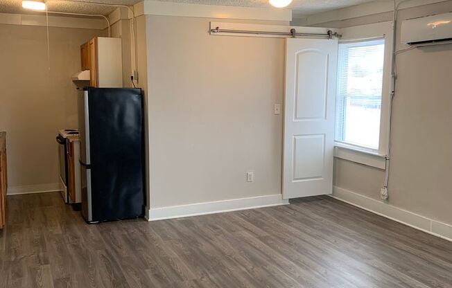 Summit Apartments/Prikili Properties LLC