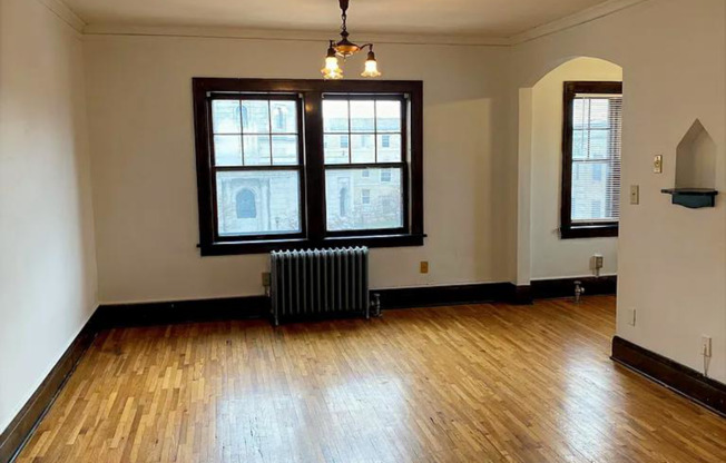 231 Dayton Ave