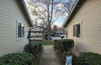 1 bed, 1 bath, $1,550, Unit 22