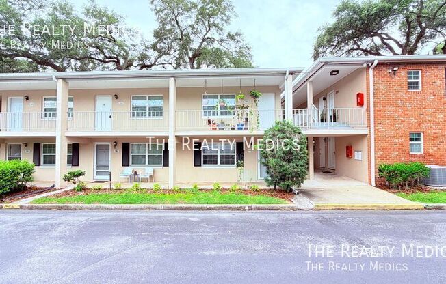 2500 Lee Rd