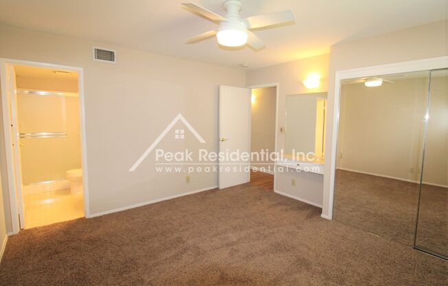 3 beds, 2 baths, $2,395