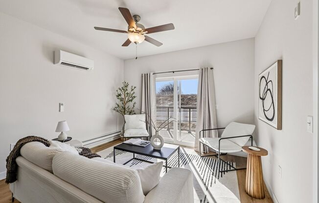 1 bed, 1 bath, 602 sqft, $1,400, Unit 2987-158