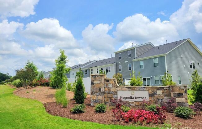 227 SWEETBAY TREE DR