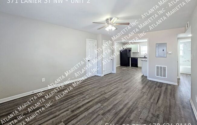 371 LANIER ST NW