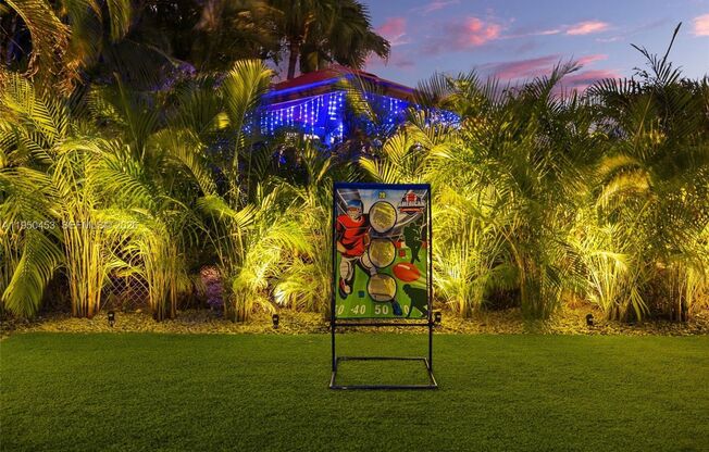 10366 NW 15TH ST CORAL SPRINGS, FL 33071