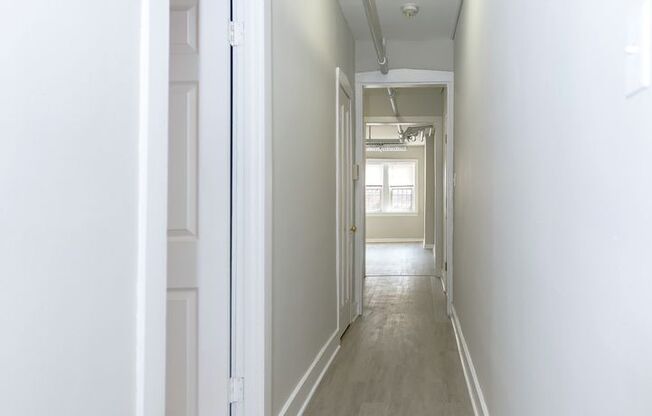 1832-42 N. Humboldt Blvd.