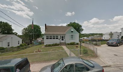 1241 LOCUST AVE