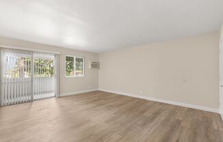 8112 - Applewood Apartments
