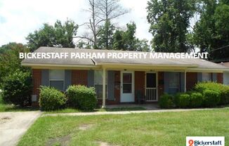 935 Pembrook Drive