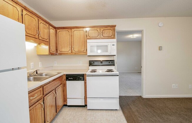 3269 1 TOWER DR