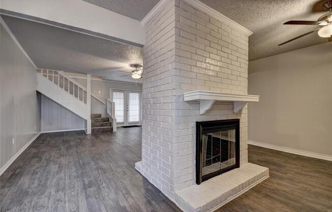 757 ASPEN CT