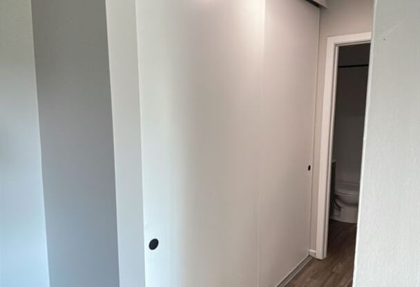 1 bed, 1 bath, 610 sqft, $1,285, Unit 241-105