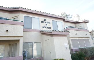 1 bed, 1 bath, $1,195, Unit Bldg 3