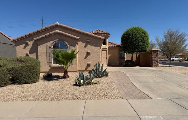 14838 W Shaw Butte Dr Surprise