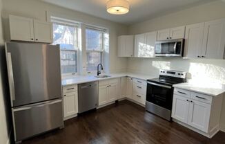 4 beds, 2 baths, $3,800, Unit 126-1