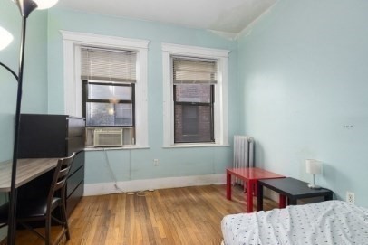 4 beds, 1 bath, 1,048 sqft, $3,800, Unit 1