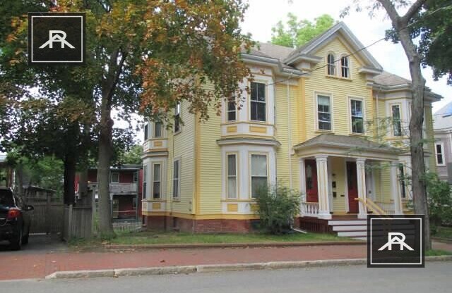 91 UPLAND RD