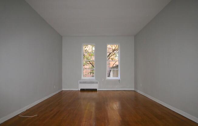 206 East 70th Street