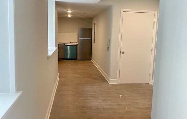 1 bed, 1.5 baths, 750 sqft, $1,325, Unit 210-F54
