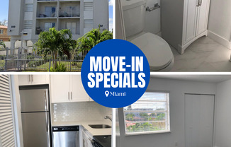 220 SW 17 Ct