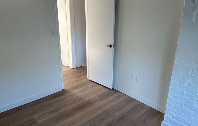 1 bed, 1 bath, 430 sqft, $1,895