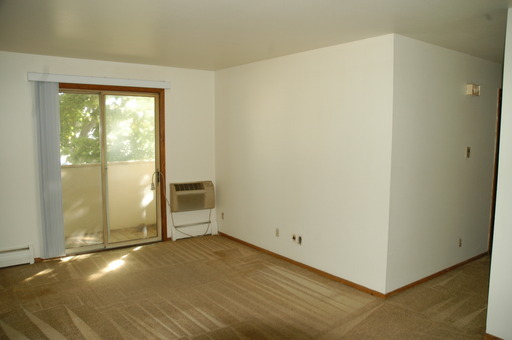 1 bed, 1 bath, $895, Unit 3545 Unit 09