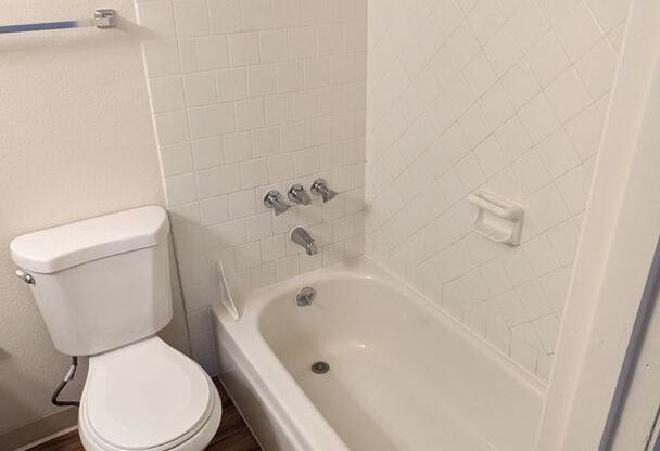 Studio, 1 bath, 350 sqft, $895, Unit 204