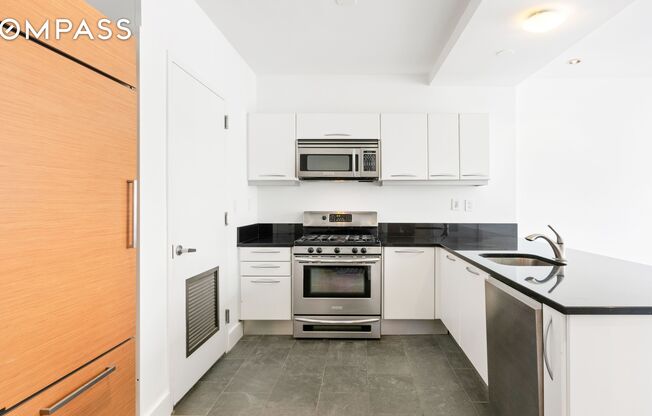 361 16 ST