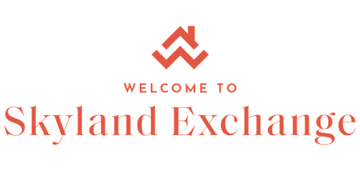 2 beds, 2 baths, 953 sqft, $1,399