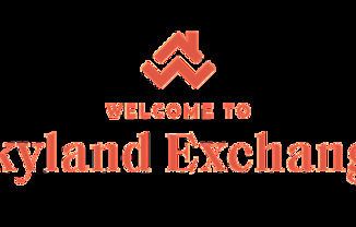 Partner-provided photo for $1399 unit