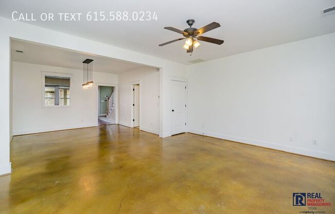 1427 WINDING CRK DR