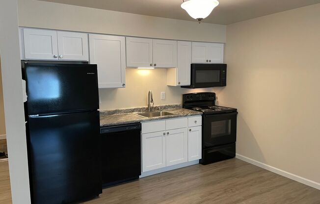 1 bed, 1 bath, 660 sqft, $1,049.99, Unit 209