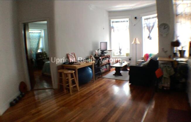 1315 COMMONWEALTH