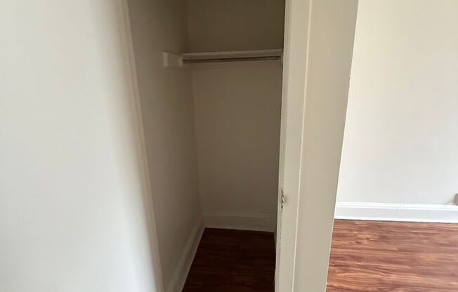 1 bed, 1 bath, 600 sqft, $1,350, Unit 310