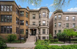 5331 N WINTHROP AVE