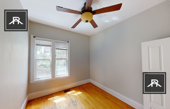 14 PLEASANT ST