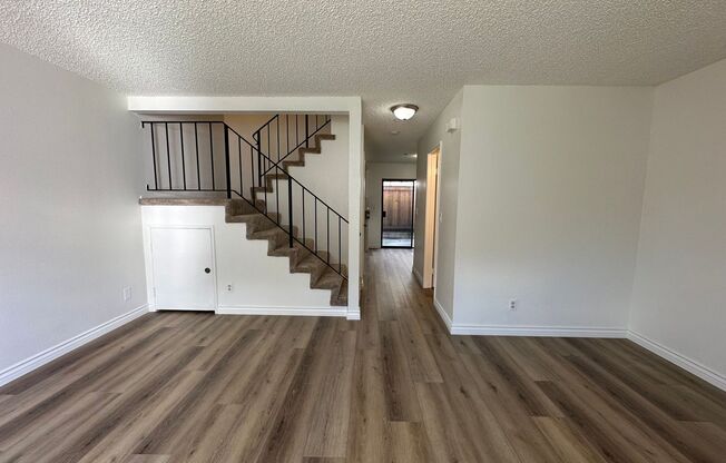 812 - 2118-2120 S. Meridian LLC