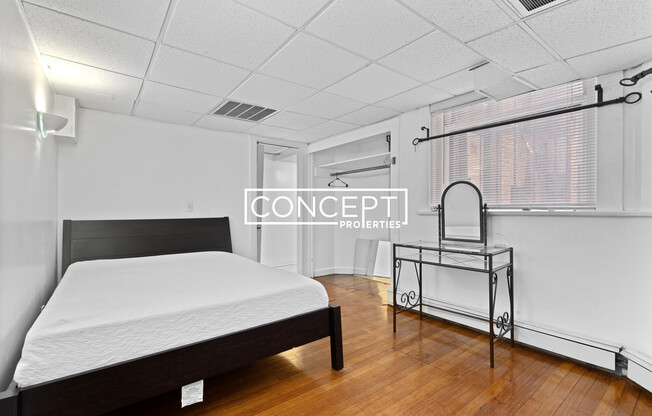 306 ALT COMMONWEALTH AVE