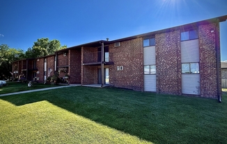 2730 HUMBOLDT RD