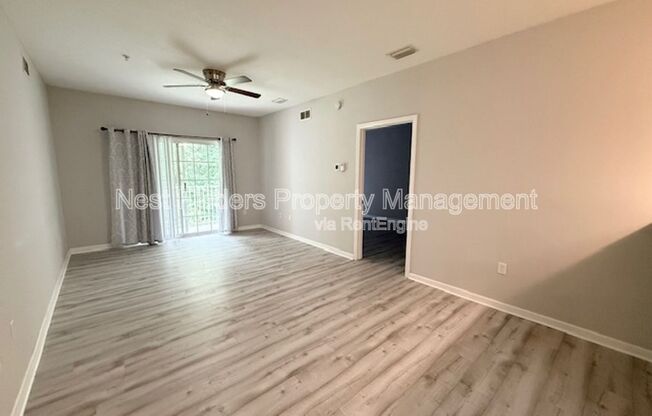 8235 LOBSTER BAY CT