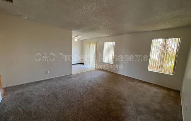 1 bed, 1 bath, 670 sqft, $1,050, Unit Apt 153