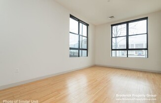 320 D St.