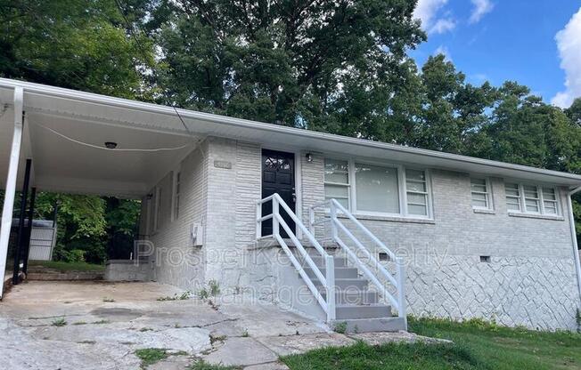 4555 HILLPINE RD